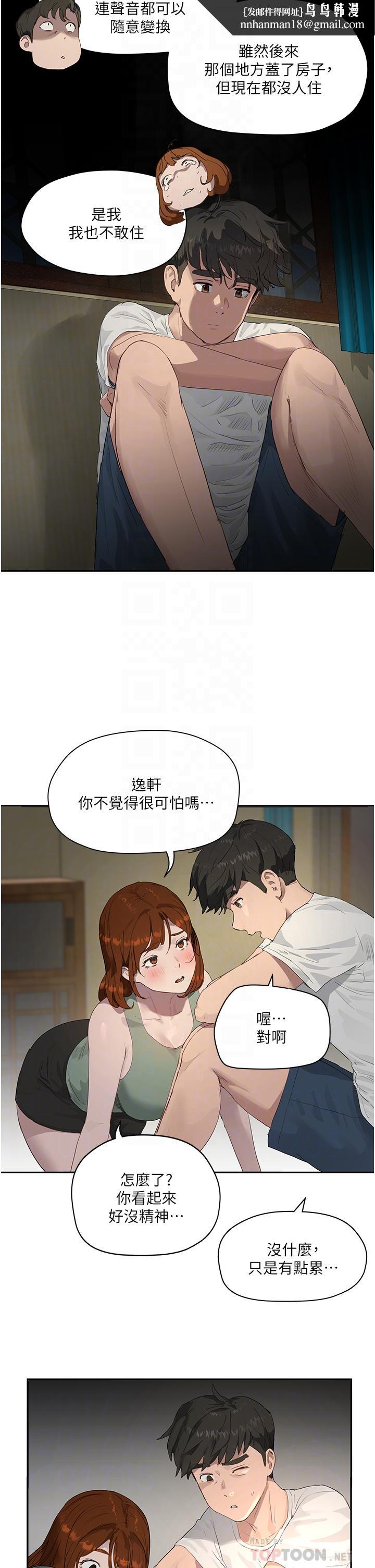 18.jpg