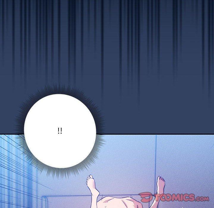 疫情期间的家教生活第41话