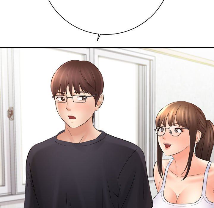 107.jpg