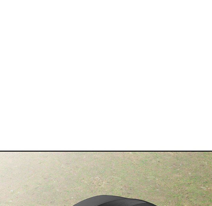 54.jpg