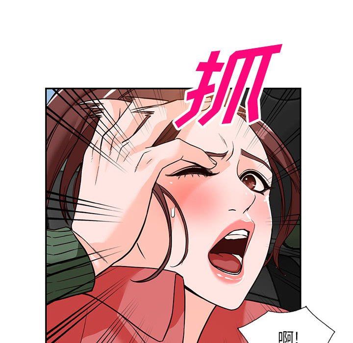 63.jpg