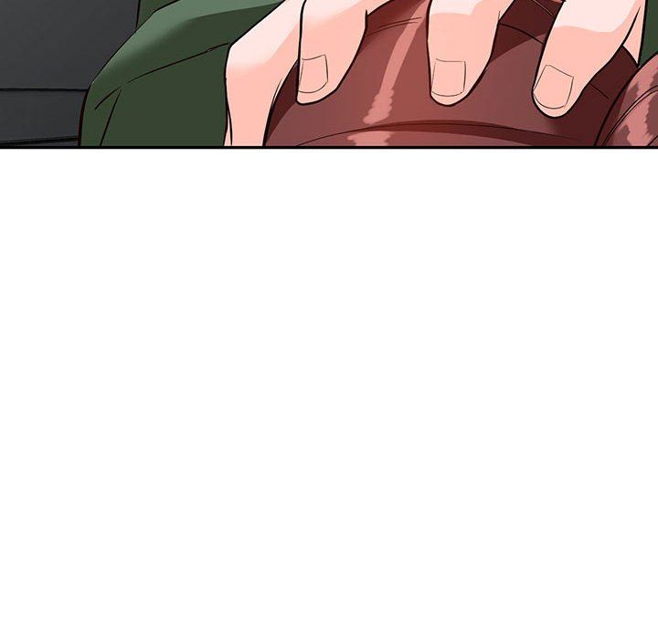71.jpg