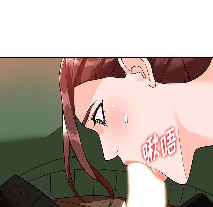 72.jpg