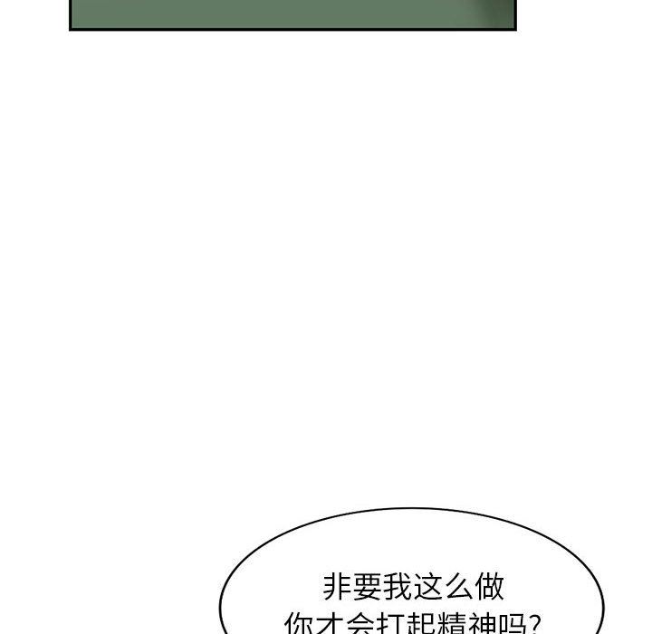 85.jpg