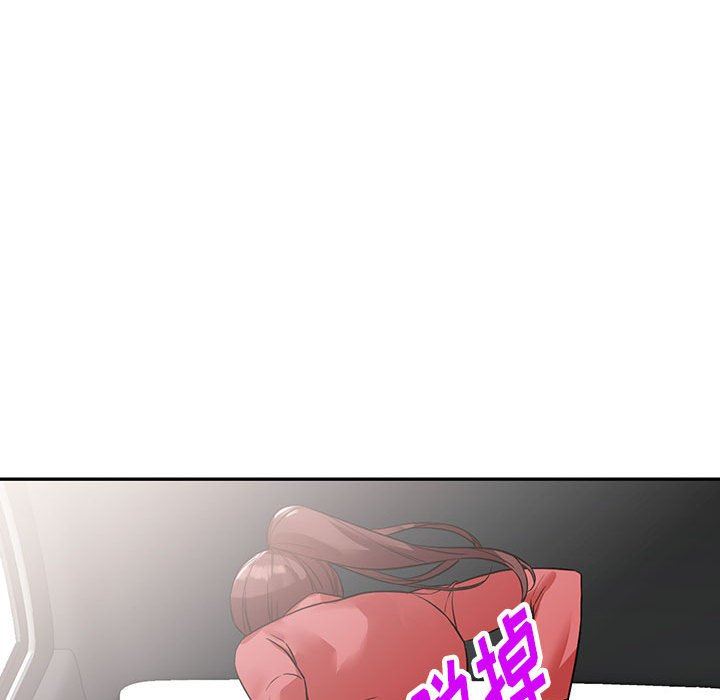 101.jpg