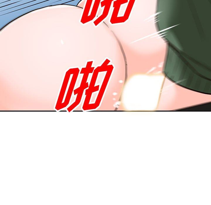 133.jpg