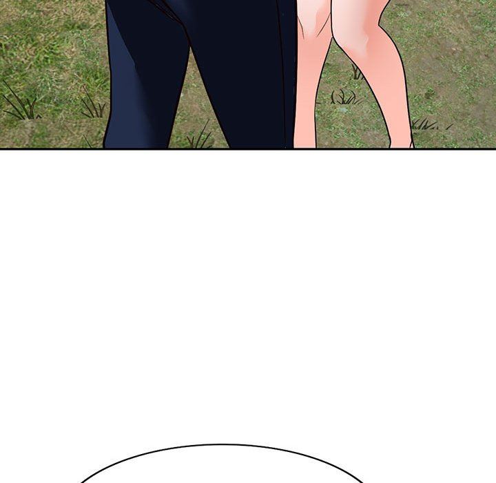 168.jpg