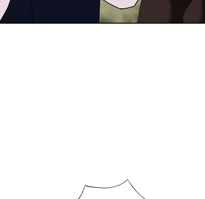 180.jpg