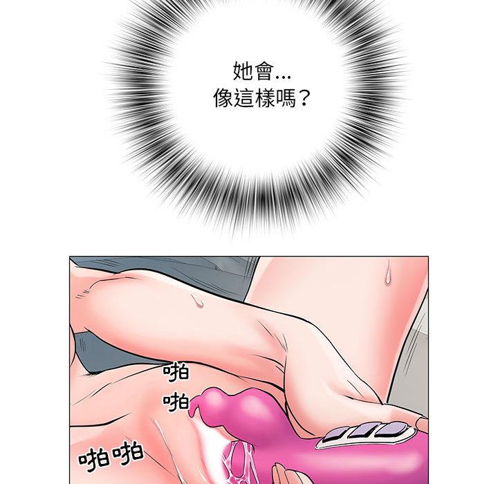 不良二等兵 - 第1話111.jpg,不良二等兵 - 第1話111,不良二等兵 - 第1話