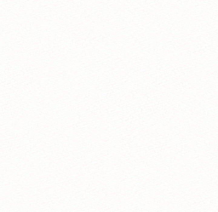 123.jpg