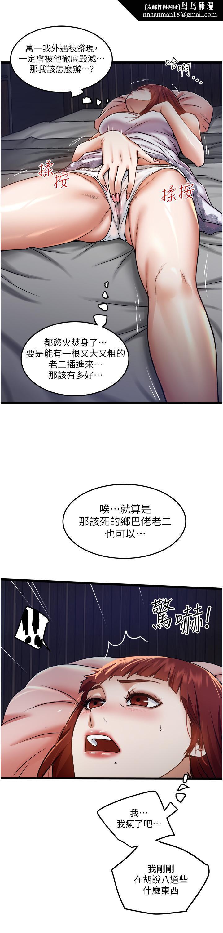 17.jpg