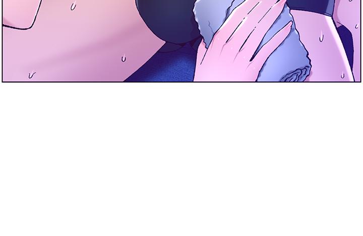 帝王App第50话-柔美的小穴像喷泉