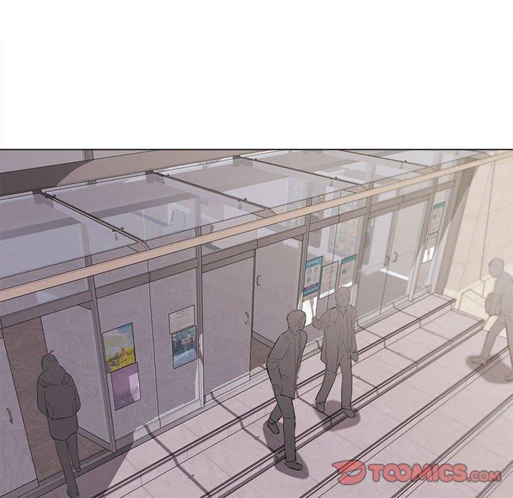大學生活就從社團開始 - 第14話93.jpg,大學生活就從社團開始 - 第14話93,大學生活就從社團開始 - 第14話