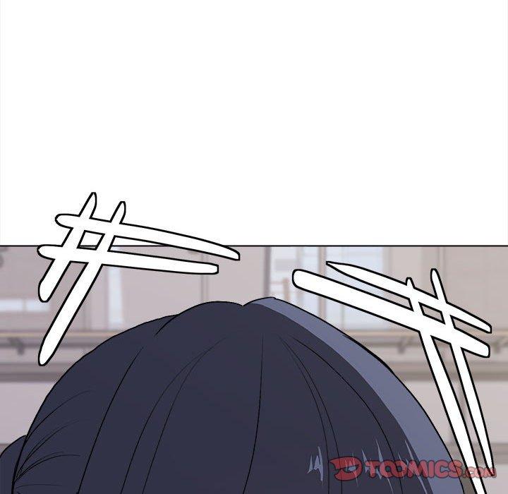 大學生活就從社團開始 - 第14話111.jpg,大學生活就從社團開始 - 第14話111,大學生活就從社團開始 - 第14話