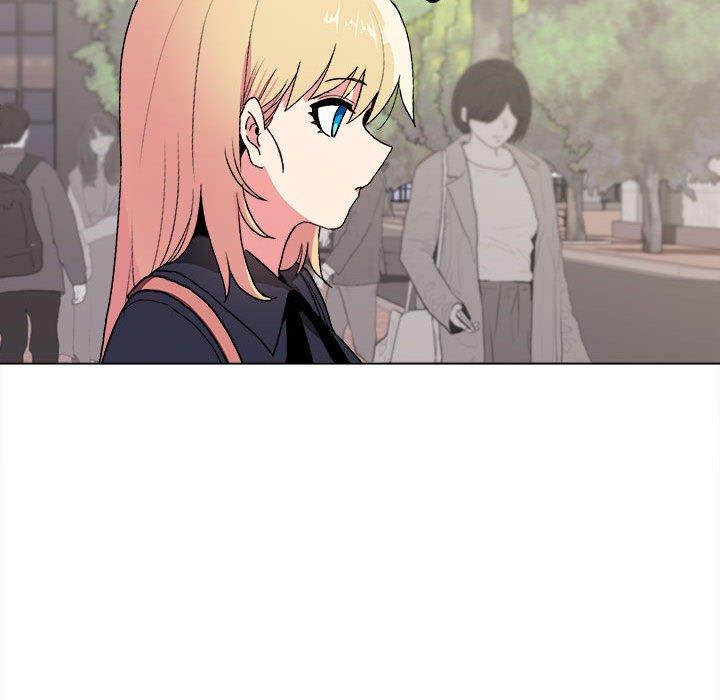 大學生活就從社團開始 - 第14話131.jpg,大學生活就從社團開始 - 第14話131,大學生活就從社團開始 - 第14話