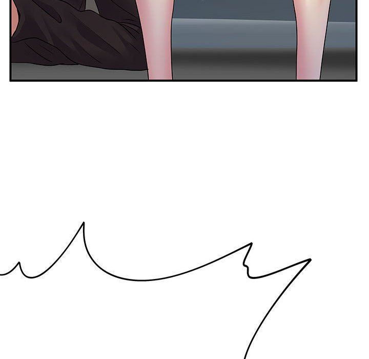 92.jpg
