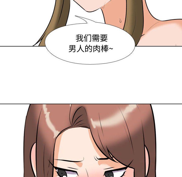 82.jpg