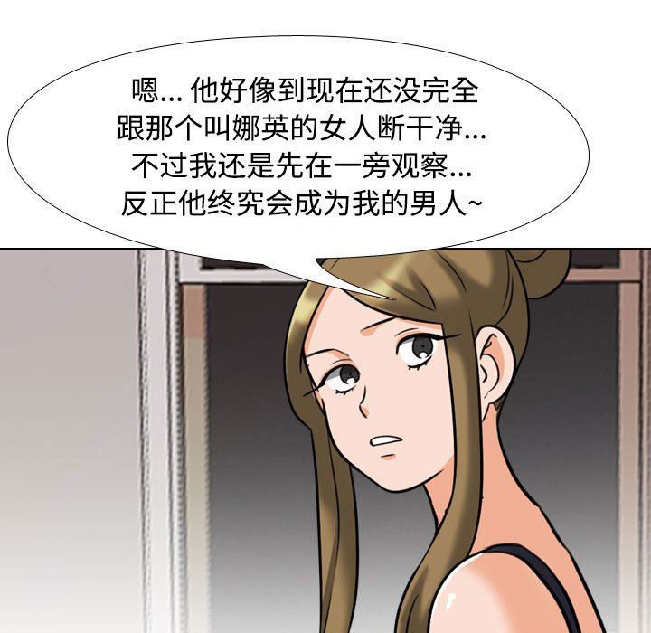 109.jpg
