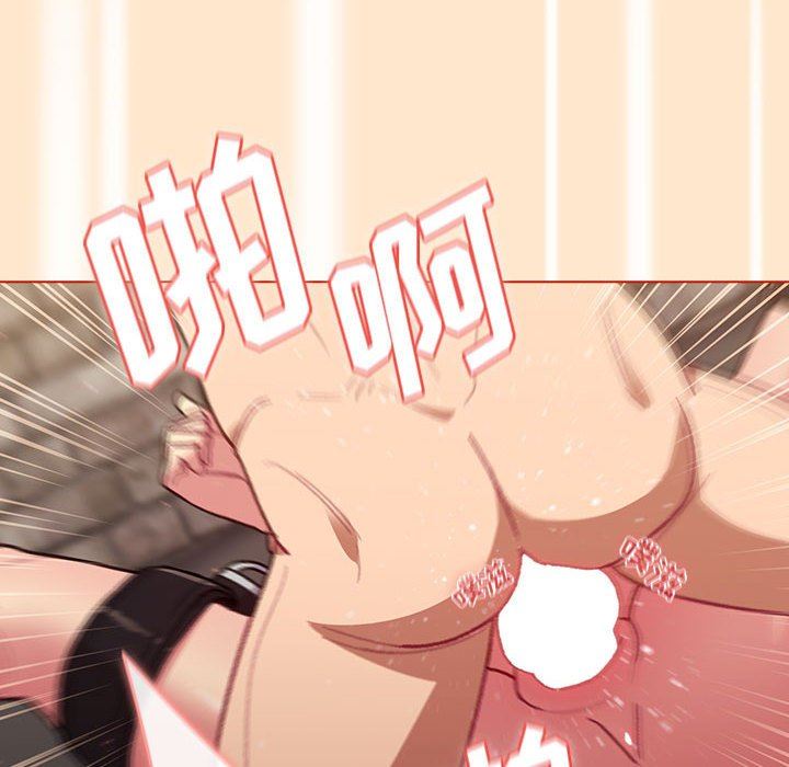 100.jpg