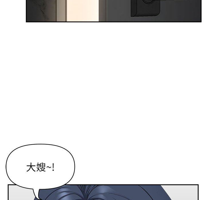 94.jpg