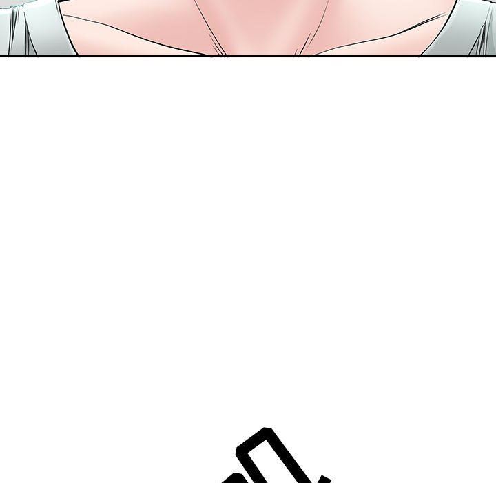 108.jpg