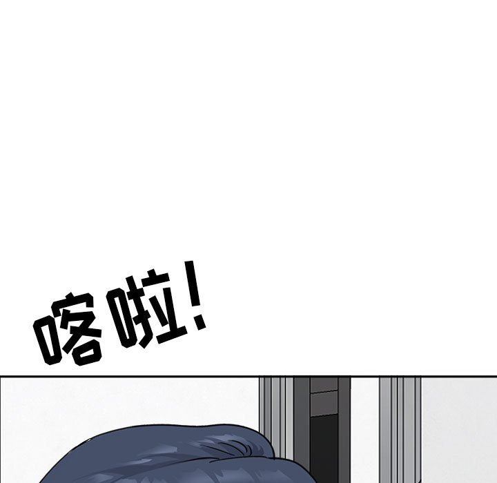 145.jpg