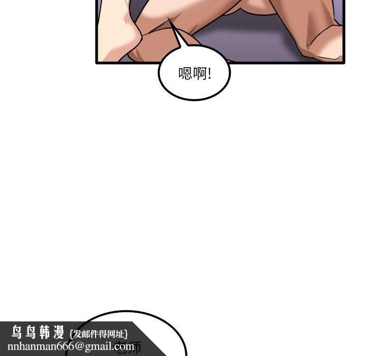 57.jpg