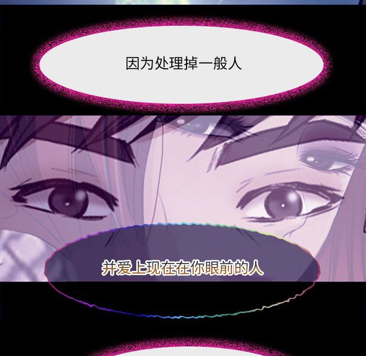 117.jpg