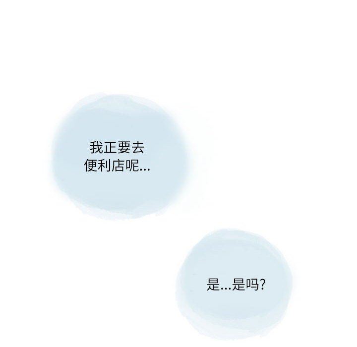 75.jpg