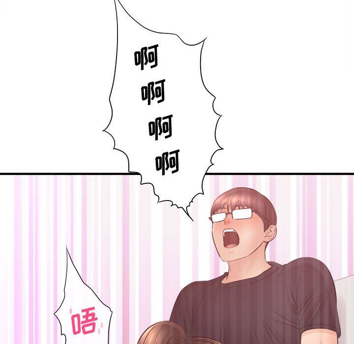 141.jpg
