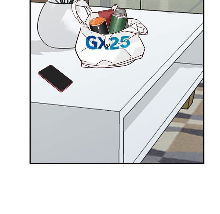 106.jpg