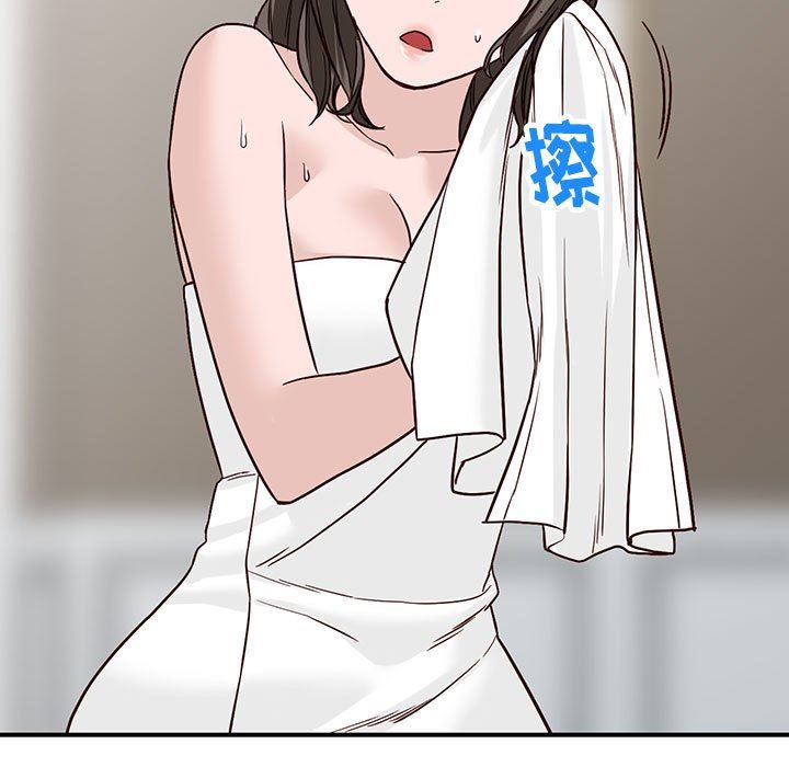 104.jpg