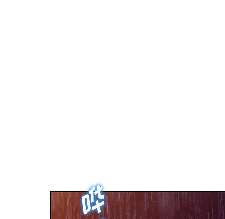 107.jpg