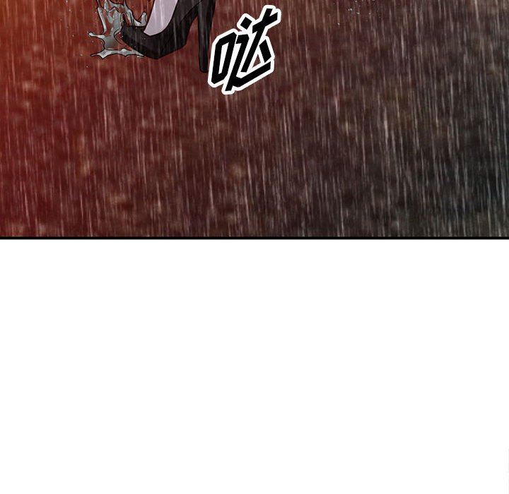 109.jpg