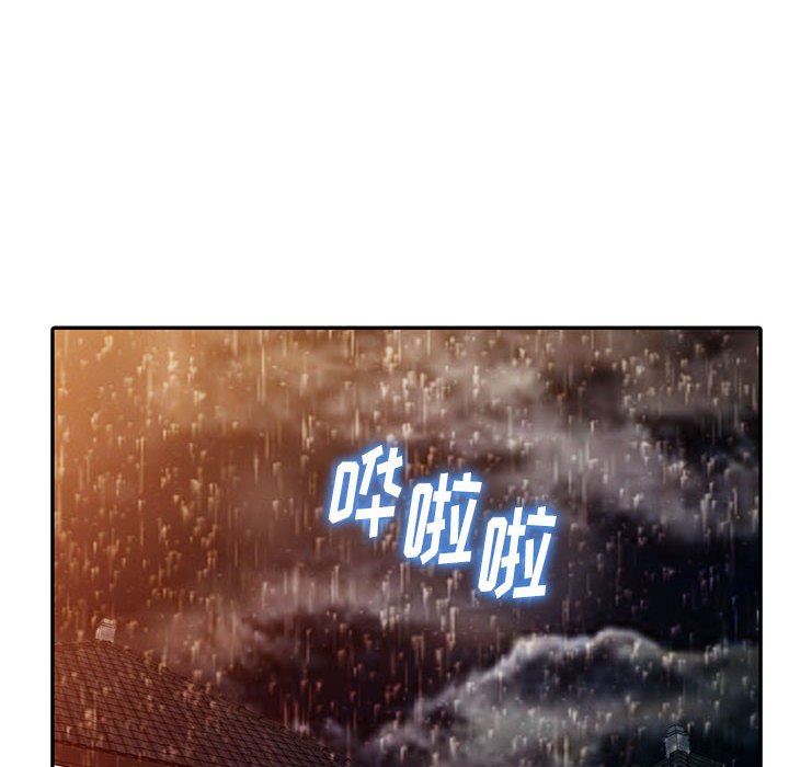 139.jpg