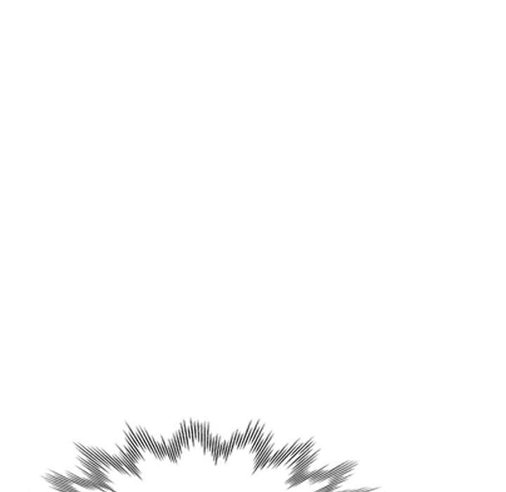 121.jpg