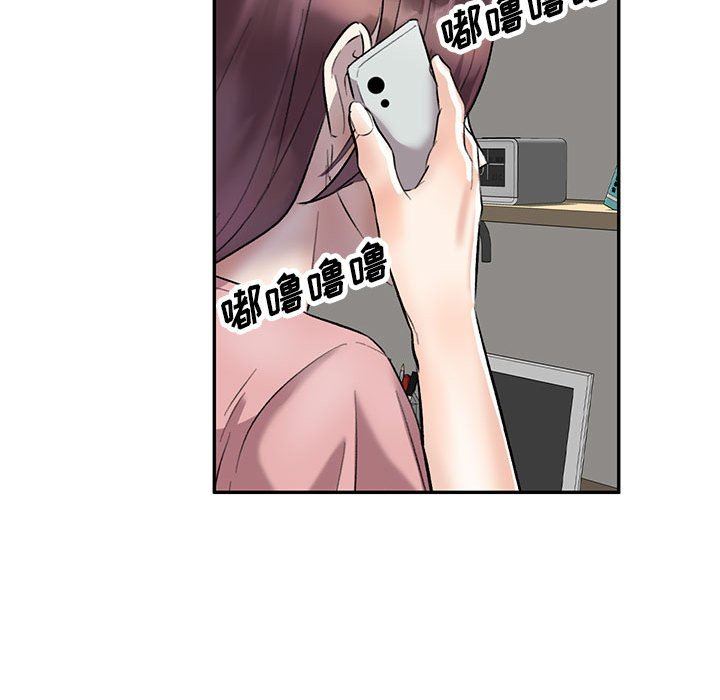 151.jpg