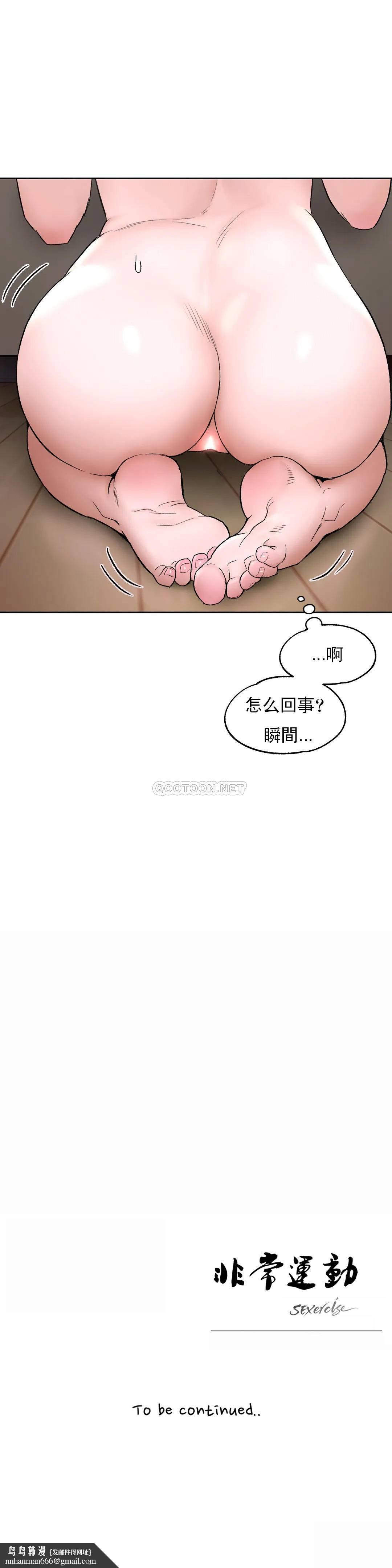 28.jpg