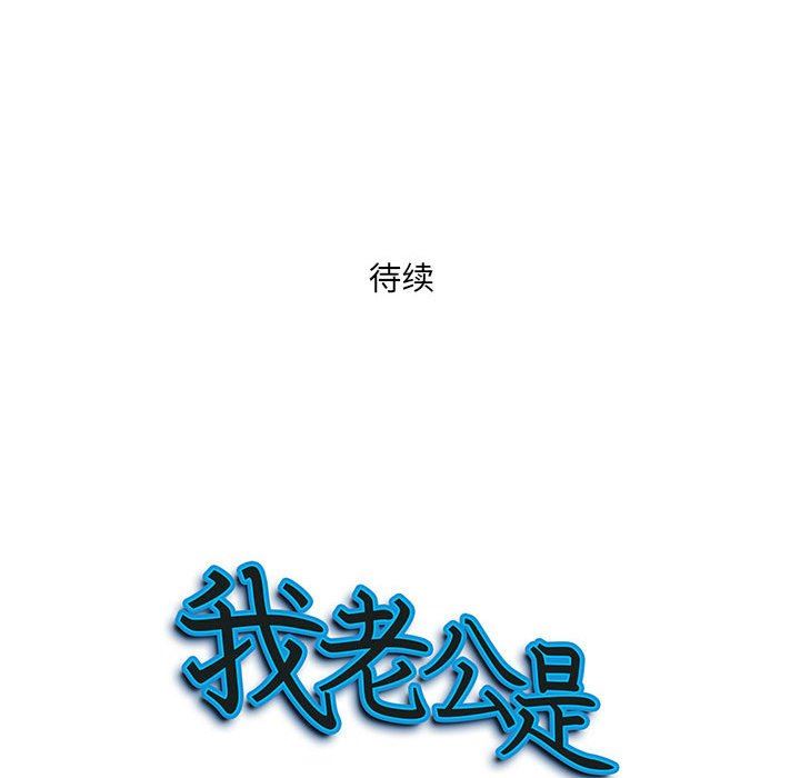137.jpg