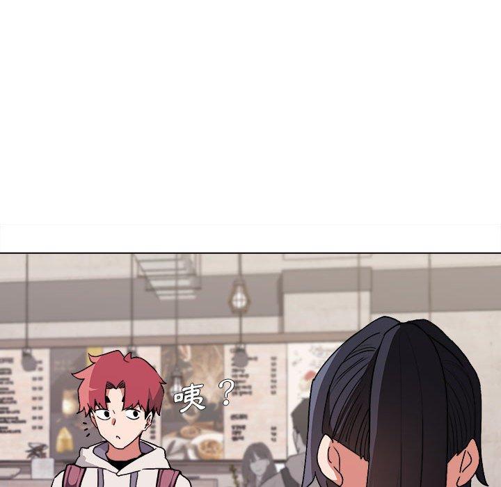 大學生活就從社團開始 - 第15話7.jpg,大學生活就從社團開始 - 第15話7,大學生活就從社團開始 - 第15話