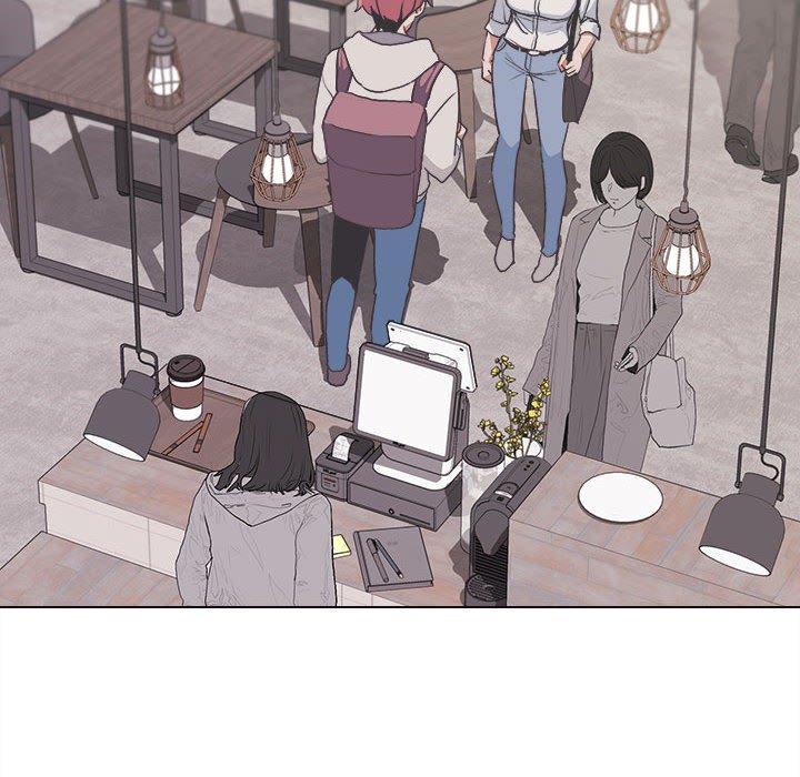 大學生活就從社團開始 - 第15話18.jpg,大學生活就從社團開始 - 第15話18,大學生活就從社團開始 - 第15話