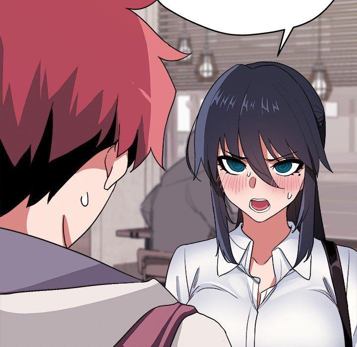大學生活就從社團開始 - 第15話15.jpg,大學生活就從社團開始 - 第15話15,大學生活就從社團開始 - 第15話