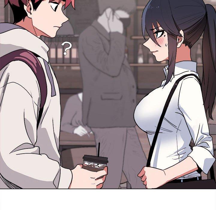 大學生活就從社團開始 - 第15話20.jpg,大學生活就從社團開始 - 第15話20,大學生活就從社團開始 - 第15話