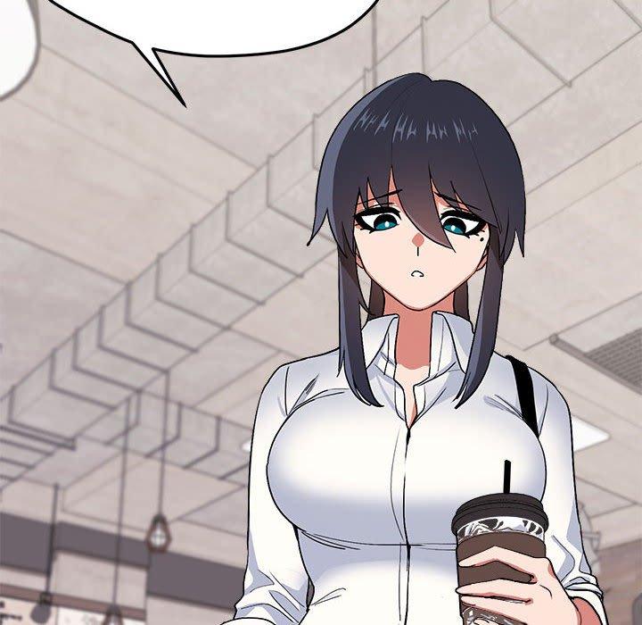 大學生活就從社團開始 - 第15話35.jpg,大學生活就從社團開始 - 第15話35,大學生活就從社團開始 - 第15話