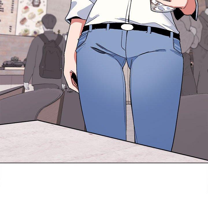 大學生活就從社團開始 - 第15話36.jpg,大學生活就從社團開始 - 第15話36,大學生活就從社團開始 - 第15話