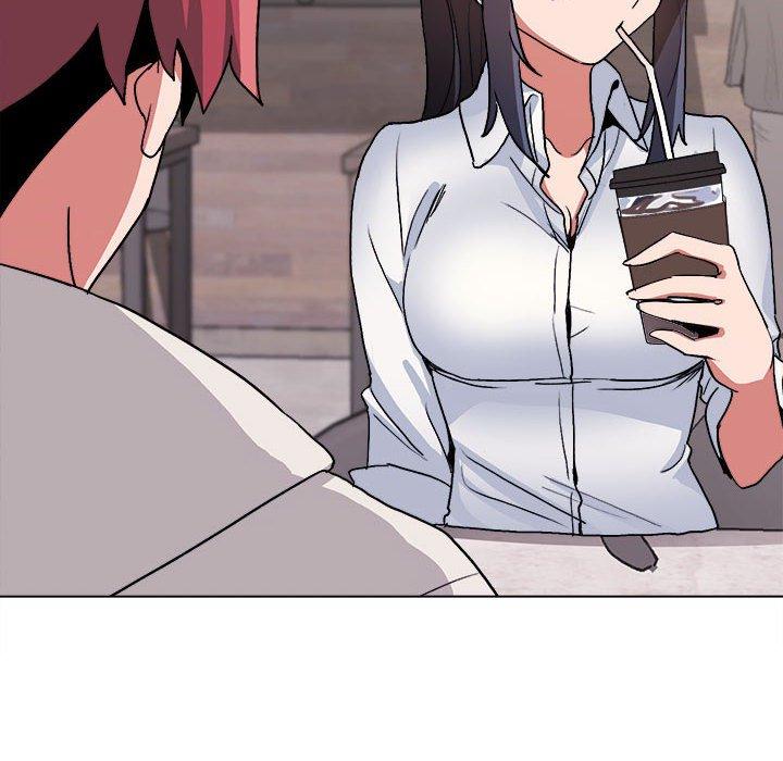 大學生活就從社團開始 - 第15話51.jpg,大學生活就從社團開始 - 第15話51,大學生活就從社團開始 - 第15話