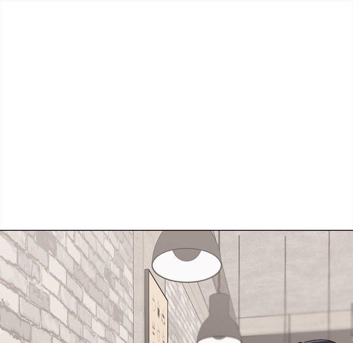 大學生活就從社團開始 - 第15話88.jpg,大學生活就從社團開始 - 第15話88,大學生活就從社團開始 - 第15話