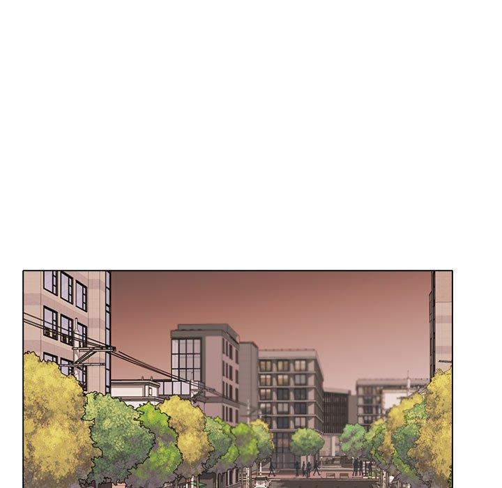 大學生活就從社團開始 - 第15話98.jpg,大學生活就從社團開始 - 第15話98,大學生活就從社團開始 - 第15話