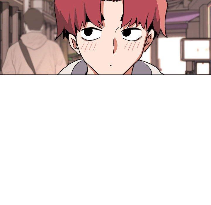 大學生活就從社團開始 - 第15話105.jpg,大學生活就從社團開始 - 第15話105,大學生活就從社團開始 - 第15話