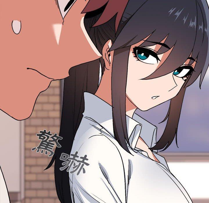 大学生活就从社团开始第15话